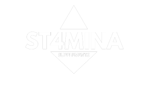 ST4MINA.com Best Nootropic Supplement Brand